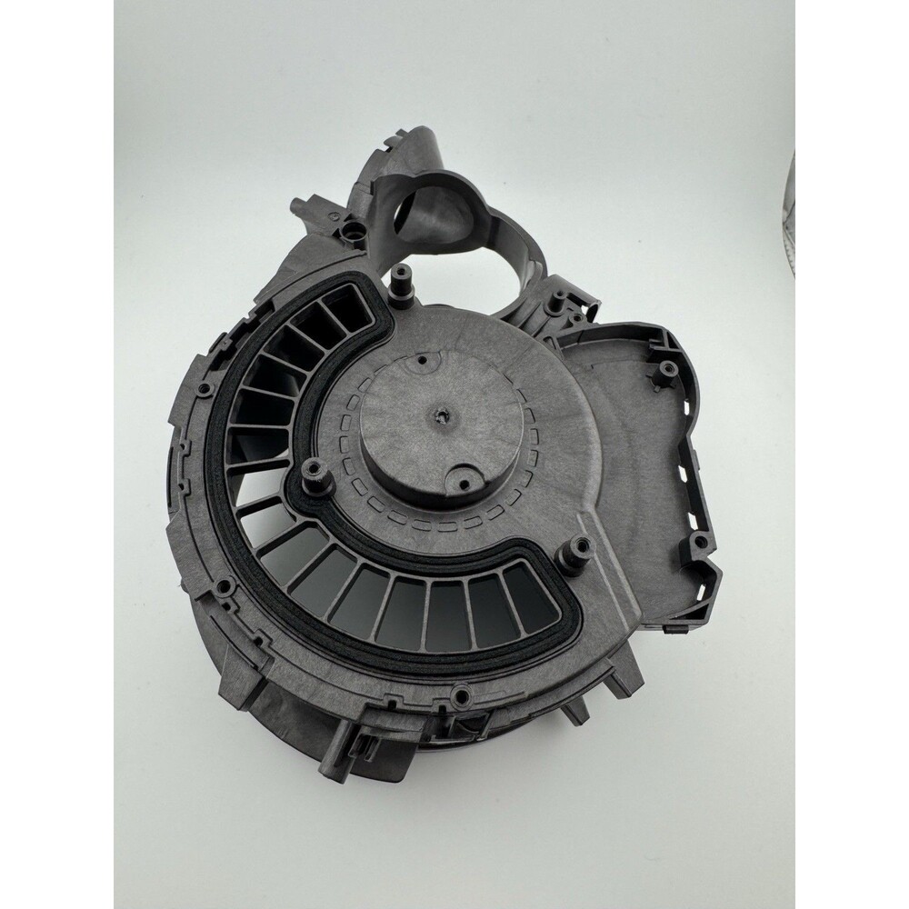 Dyson UP30 motor bucket assembly Animal ball 3